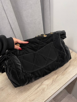 Сумка женская Chanel Артикул BMS-139176. Вид 3
