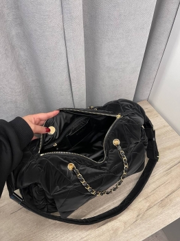 Сумка женская Chanel Артикул BMS-139176. Вид 4