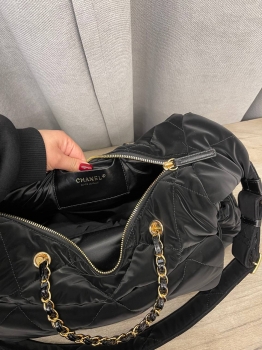 Сумка женская Chanel Артикул BMS-139176. Вид 5
