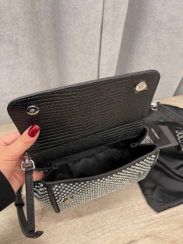 Сумка женская Dolce & Gabbana Артикул BMS-139200. Вид 6