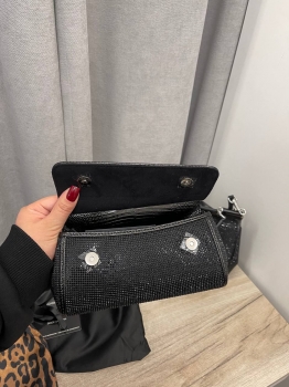 Сумка женская Dolce & Gabbana Артикул BMS-139199. Вид 5