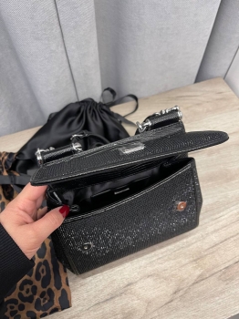 Сумка женская Dolce & Gabbana Артикул BMS-139197. Вид 5