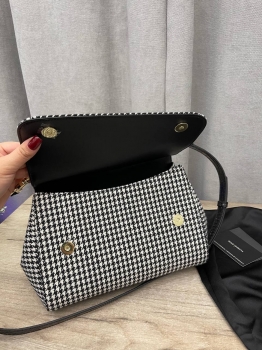 Сумка женская Dolce & Gabbana Артикул BMS-139192. Вид 5
