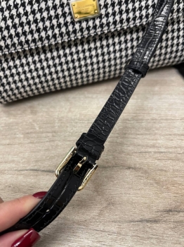 Сумка женская Dolce & Gabbana Артикул BMS-139192. Вид 6