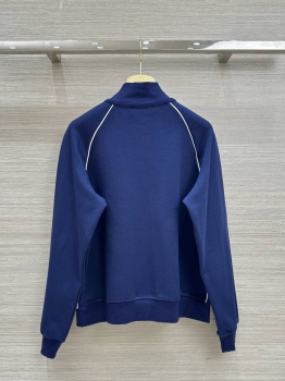  Костюм женский Miu Miu Артикул BMS-139220. Вид 5