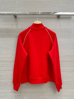  Костюм женский Miu Miu Артикул BMS-139219. Вид 5