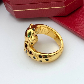 Кольцо Cartier Артикул BMS-139229. Вид 2