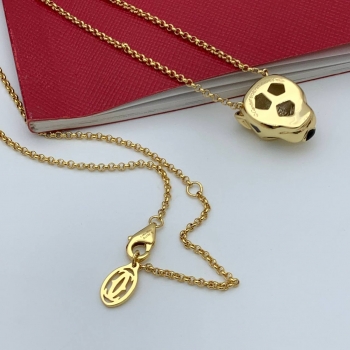 Подвеска Cartier Артикул BMS-139232. Вид 2