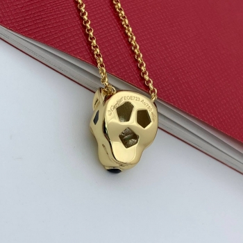Подвеска Cartier Артикул BMS-139232. Вид 3