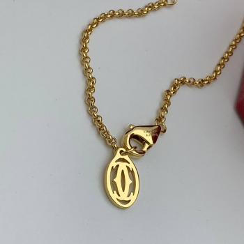 Подвеска Cartier Артикул BMS-139232. Вид 4