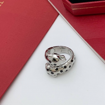 Кольцо Cartier Артикул BMS-139228. Вид 2