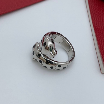 Кольцо Cartier Артикул BMS-139228. Вид 1