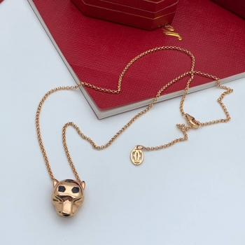 Подвеска Cartier Артикул BMS-139230. Вид 1