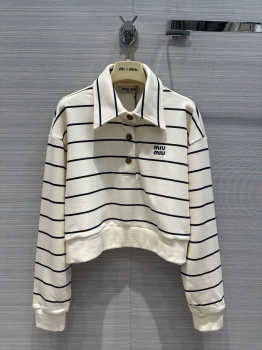 Костюм женский Miu Miu Артикул BMS-139251. Вид 2