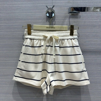 Костюм женский Miu Miu Артикул BMS-139251. Вид 7