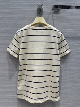 Футболка Miu Miu Артикул BMS-139252. Вид 4