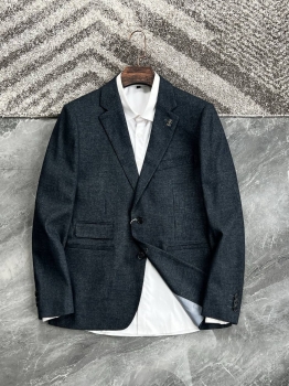 Костюм мужской Brunello Cucinelli Артикул BMS-139247. Вид 2