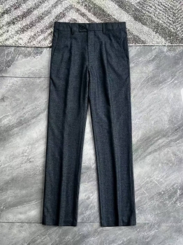 Костюм мужской Brunello Cucinelli Артикул BMS-139247. Вид 5