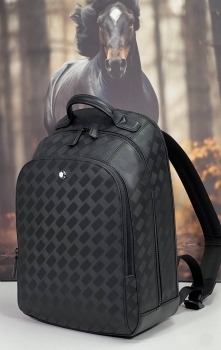Рюкзак Montblanc Артикул BMS-139264. Вид 1