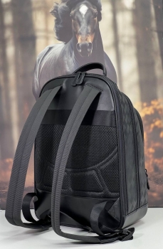 Рюкзак Montblanc Артикул BMS-139264. Вид 4