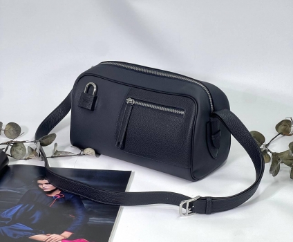 Сумка мужская Hermes Артикул BMS-139265. Вид 1
