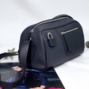 Сумка мужская Hermes Артикул BMS-139265. Вид 2