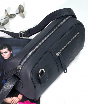 Сумка мужская Hermes Артикул BMS-139265. Вид 3
