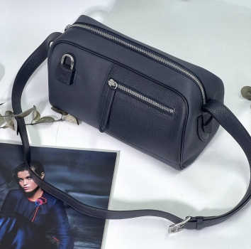 Сумка мужская Hermes Артикул BMS-139265. Вид 4