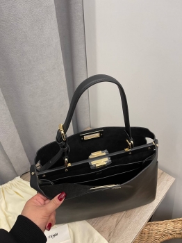 Сумка женская  Fendi Артикул BMS-139277. Вид 2