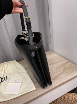 Сумка женская  Fendi Артикул BMS-139277. Вид 4