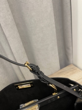 Сумка женская  Fendi Артикул BMS-139277. Вид 5