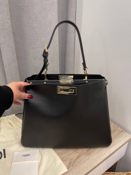 Сумка женская  Fendi Артикул BMS-139277. Вид 6
