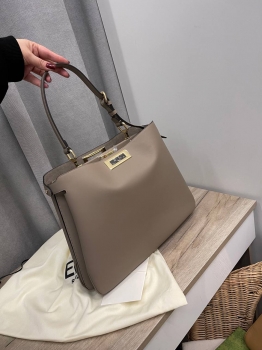 Сумка женская  Fendi Артикул BMS-139276. Вид 2