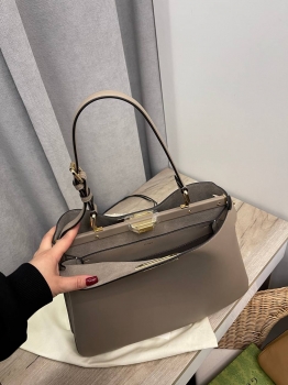 Сумка женская  Fendi Артикул BMS-139276. Вид 4