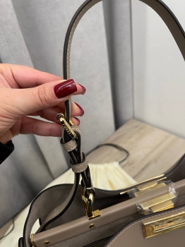 Сумка женская  Fendi Артикул BMS-139276. Вид 5