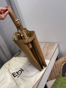 Сумка женская  Fendi Артикул BMS-139278. Вид 2