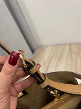 Сумка женская  Fendi Артикул BMS-139278. Вид 5