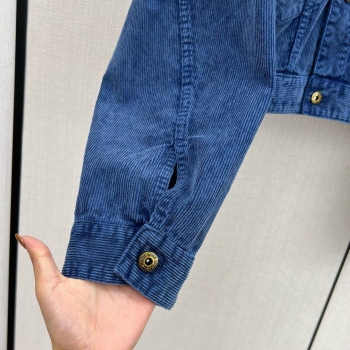 Куртка  Miu Miu Артикул BMS-139281. Вид 2