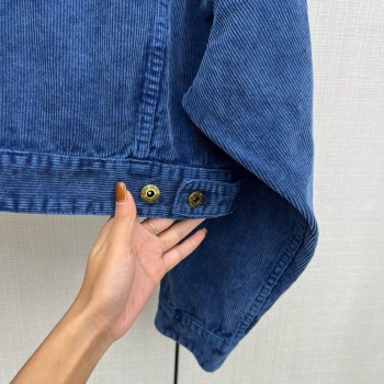 Куртка  Miu Miu Артикул BMS-139281. Вид 4