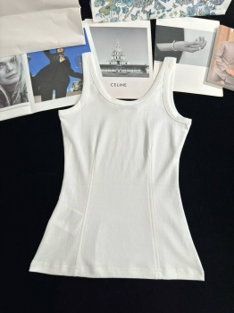 Топ  Miu Miu Артикул BMS-139282. Вид 2