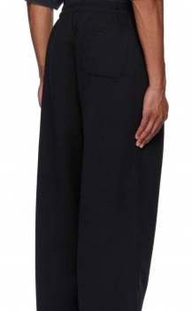 Брюки Vetements Артикул BMS-139288. Вид 2