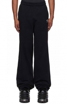 Брюки Vetements Артикул BMS-139288. Вид 1