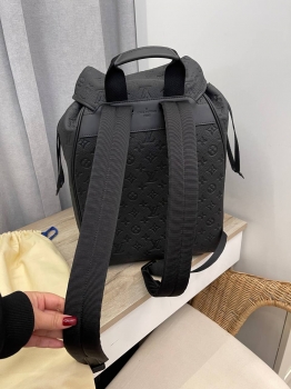 Рюкзак Louis Vuitton Артикул BMS-124734. Вид 2