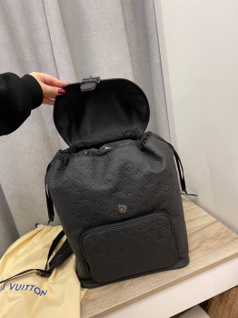 Рюкзак Louis Vuitton Артикул BMS-124734. Вид 5