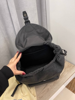 Рюкзак Louis Vuitton Артикул BMS-124734. Вид 6