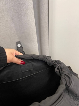 Рюкзак Louis Vuitton Артикул BMS-124734. Вид 7