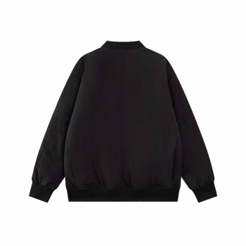 Бомбер Stone Island Christian Dior Артикул BMS-139306. Вид 2