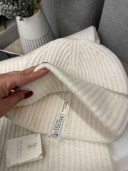 Комплект  Brunello Cucinelli Артикул BMS-139323. Вид 3
