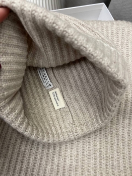 Комплект  Brunello Cucinelli Артикул BMS-139321. Вид 3
