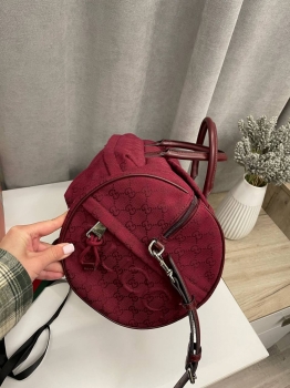 Сумка женская Gucci Артикул BMS-139328. Вид 3